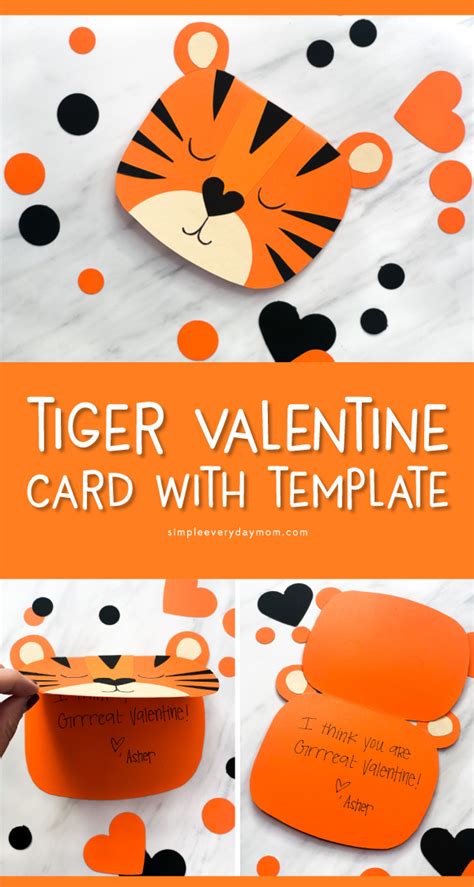 pinayflix tiger|Homemade .